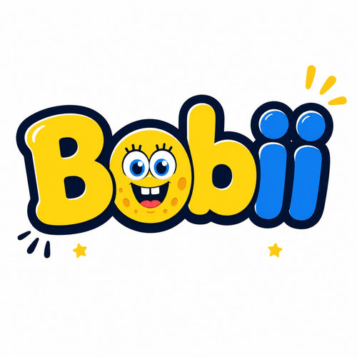BOBİİ